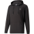 PUMA x PTC Midweight Hoodie