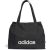 Necessities Recycled Tote Bag with Brand Print – SIZE