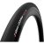 Vittoria Corsa N.EXT TLR G2.0 Tyre – 700 x 26