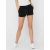 Ayna 2 Pocket Shorts – SIZE XS