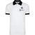 Fulham 1975 FA Cup Final Retro Football Shirt