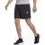 Train Essentials Recycled Woven Gym Shorts – SIZE