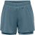 Noon 2-in-1 Shorts – SIZE XS