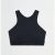 Gentle Fortify Sports activities Bra – SIZE