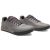 Fox Clothes Union Flat Footwear – Gray, 42