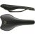 SDG Radar Cro-Mo Saddle – Black / Inexperienced