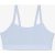 Cotton Bralette – SIZE