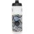 Peaty’s X Fidlock Lockin Bottle – Topo Transparent