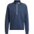 adidas Cold Ready 1/4 Zip Golf Sweater – Navy