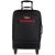 Titleist Players Spinner Travel Bag