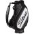 Titleist Tour Series Golf Tour Staff Bag