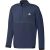 adidas Cold Ready 1/4 Zip Golf Sweater – Crew Navy