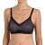 Free Motion Sports Bra – SIZE