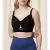 Triaction Gravity Lite Sports activities Bra – SIZE