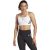 Recycled Sports activities Bra, Gentle Fortify – SIZE