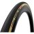 Vittoria Corsa Professional G2.0 Tyre – 700 x 26