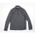 adidas Mens Grey   Pullover Casual Size M – SIZE