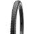 Maxxis Rekon Race Tyre – 29 Inch2.35 InchFolding 60TPI Twin EXO TR