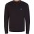 BOSS Black Westart Sweatshirt – Size XXL – SIZE XXL