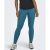 Jam Sana 3 Sports Leggings with High Waist – SIZE