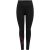 Juf Life Cotton Leggings with High Waist – SIZE