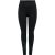 Juf Existence Cotton Leggings with Top Waist – SIZE