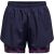 Jos Sports activities Shorts – SIZE