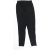 adidas Mens Black   Sweatpants Trousers Size S L28 in – SIZE