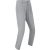 FootJoy Efficiency Taper Golfing Trouser – Gray