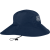 Galvin Inexperienced Artwork Oversize Water-proof Hat