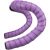 Lizard Skins DSP Bar Tape V2 – 2.5mm, Violet Pink