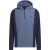 adidas Ultimate365 COLD.RDY Hoodie