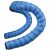 Lizard Skins DSP Bar Tape V2 – 2.5mm, Cobalt Blue