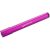 Burgtec Fox 40 Fork Axle – Pink Rain