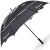 Titleist Excursion Double Cover Golfing Umbrella