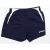 ASICS Mens Blue   Athletic Shorts Size XL – SIZE