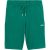 Blehen Small Logo Shorts in Cotton Mix – SIZE M;L;XL;XXL