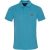 Lyle & Scott Technical Golf Polo Shirt