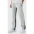 Mens Gray Common Paint Splatter Revealed Gusset Jogger, Gray – SIZE L