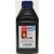 Ferodo FBE Dot 5.1 e-Motorbike Brake Fluid