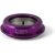 Hope Technology Pick `n` Mix Headset Cups – Bottom Cup – Size: ZS44/30 – Colour: Purple – Integral