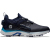 FootJoy Hyperflex BOA Golf Shoes