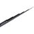 Telescopic Rod For Nonetheless Fishing For Massive Fish Lakeside -5 Energy 650