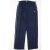 Champion Mens Blue  Polyester Compression Trousers Measurement L L29 in Commonplace – SIZE