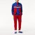 Colour Block Tracksuit – SIZE M;L;XL