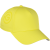 Galvin Inexperienced Sanford Baseball Cap