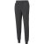 Essential Sports Joggers in Cotton Mix with Small Logo Print – SIZE S;M;L;XL;XXL;XS