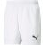 Crucial Shorts with Small Emblem Print – SIZE S;M;L;XL;XXL;XS