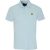 Lyle & Scott Technical Golf Polo Shirt