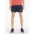 Crucial Shorts with Small Brand Print – SIZE S;M;L;XL;XXL;XS